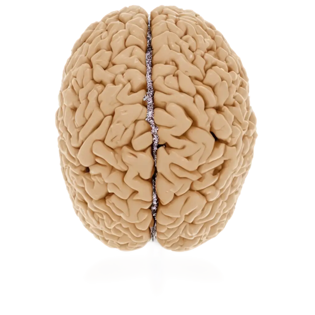 Brain-MRI-PNG-Image-Explore-Detailed-Neurological-Visualization