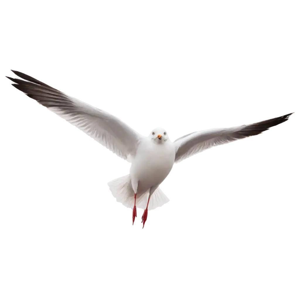 Seagull-Flying-PNG-Image-for-HighQuality-Designs-and-Creative-Projects