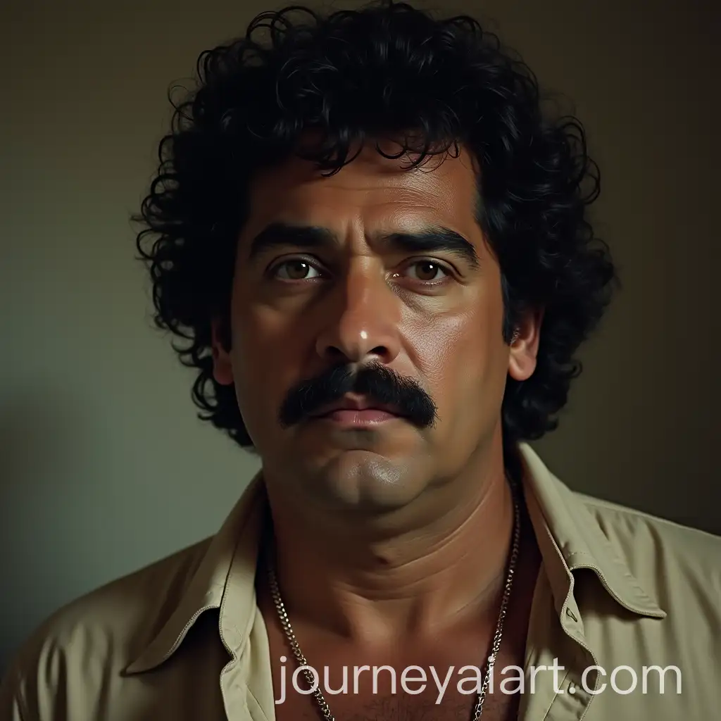 Pablo-Escobar-Living-in-Hiding-Realistic-Depiction-of-the-Infamous-Drug-Kingpin