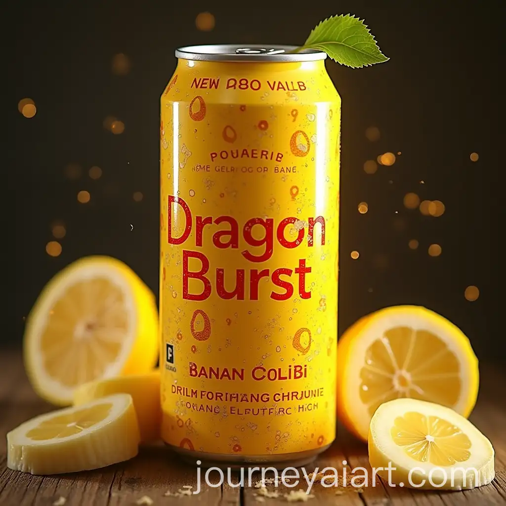 Dragon-Burst-Energizing-BananaFlavored-Energy-Drink