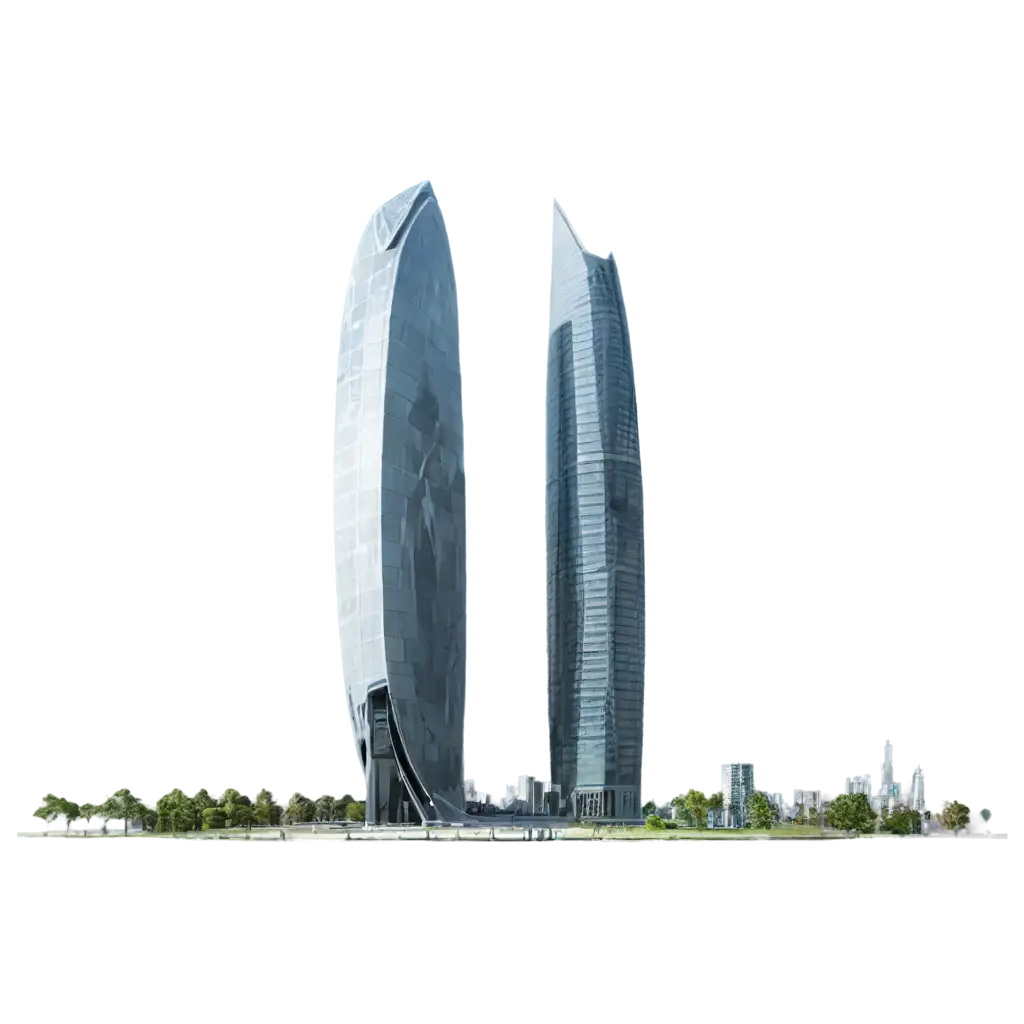 Futuristic-Buildings-PNG-Image-for-HighQuality-Visuals-and-Design-Projects