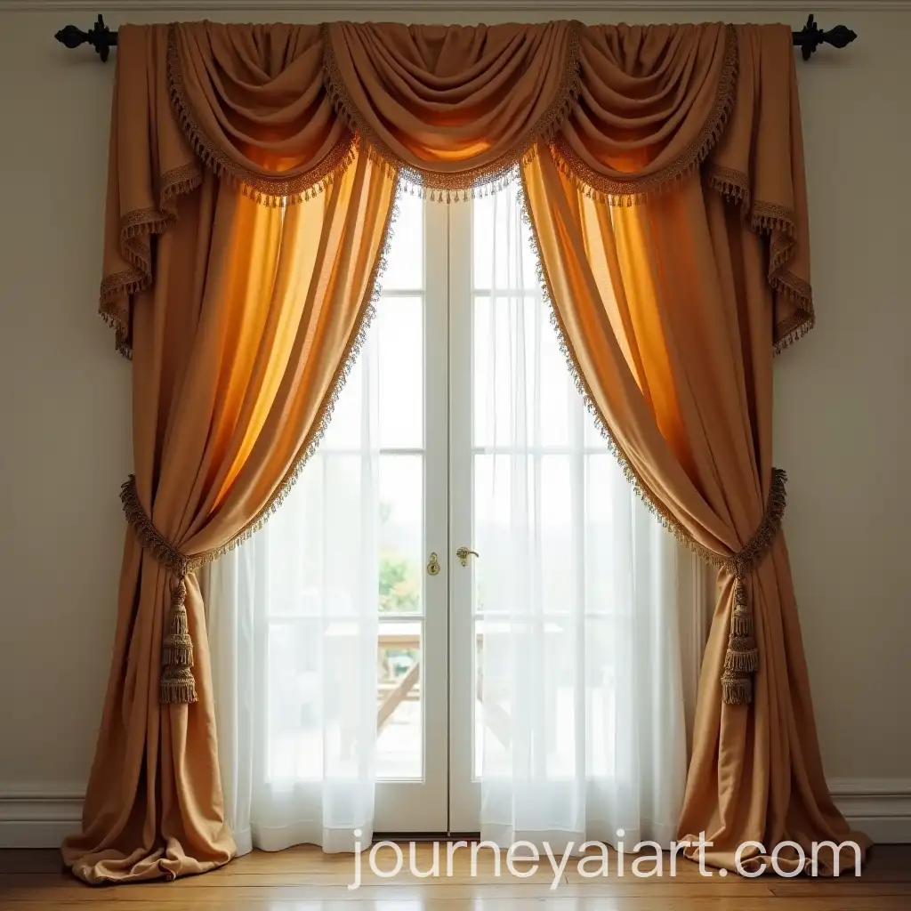 Elegant-Roman-Curtains-Draped-in-Soft-Light