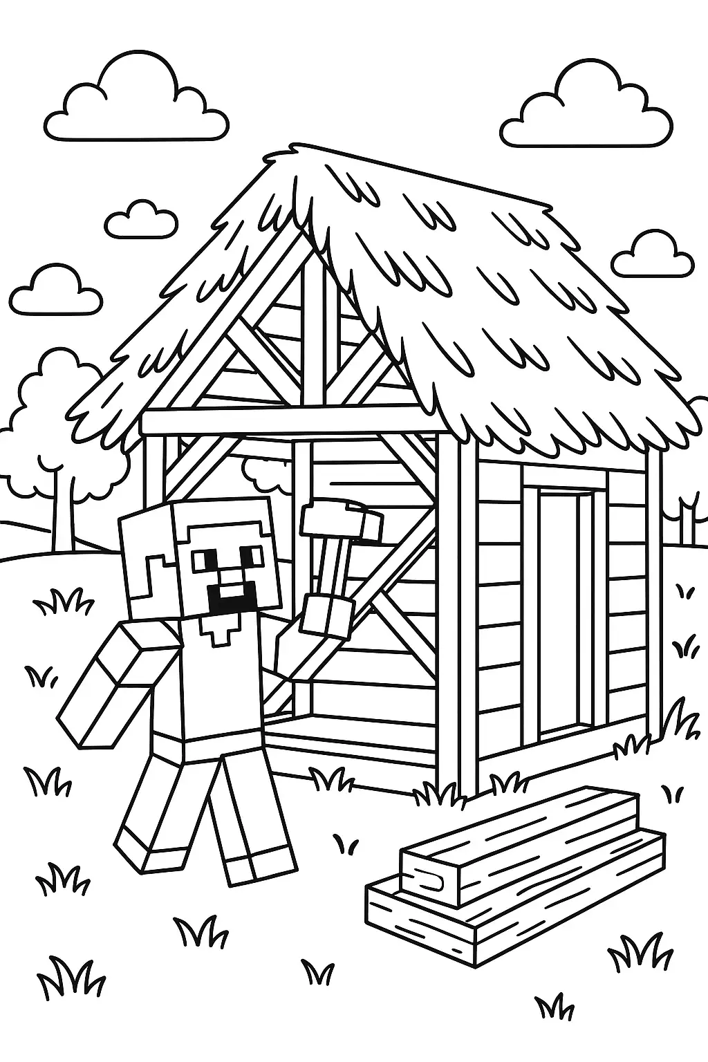 https://file.aiquickdraw.com/imgcompressed/img/compressed_dfb5e96ee90da74c9053d6ad9b85112a.webp
