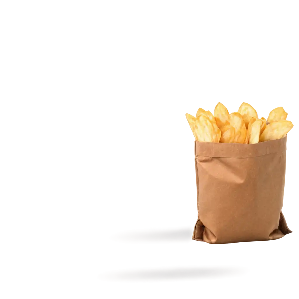 Stylish-Chips-Pocket-PNG-Image-HighQuality-Visual-for-Snack-Lovers-and-Gamers