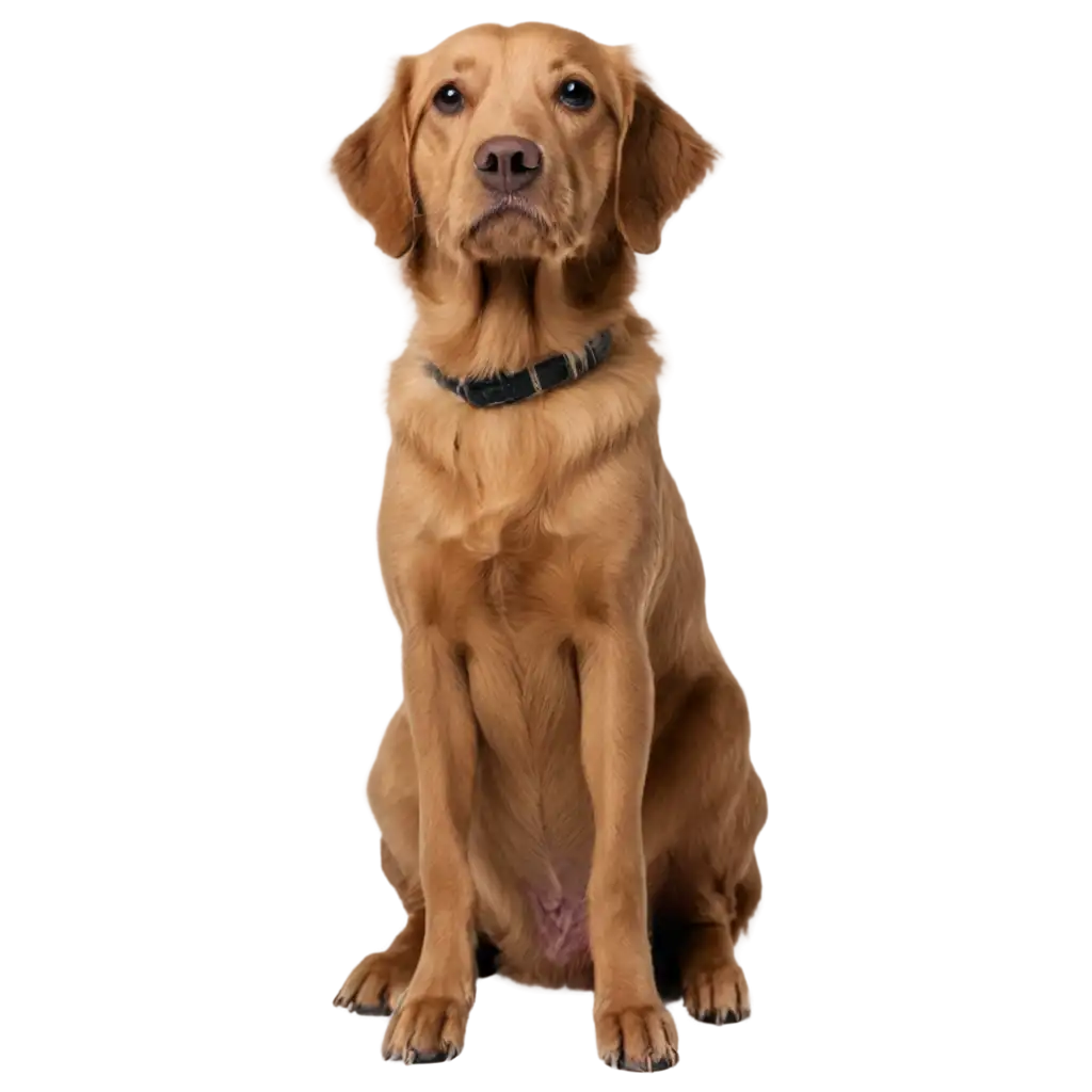 Adorable-Dog-Poses-for-Photoshoot-HighQuality-PNG-Image