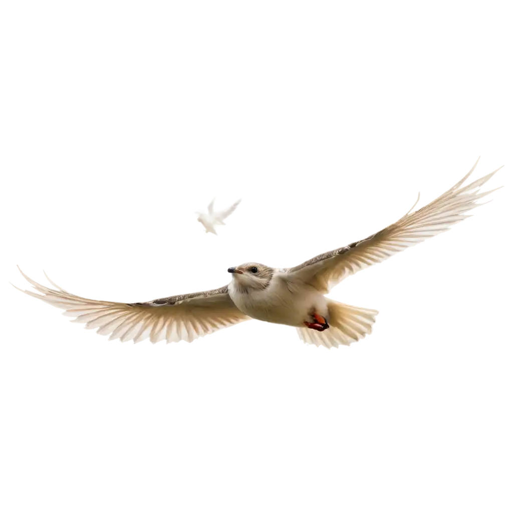 Beautiful-Bird-Flying-PNG-Image-Capture-Grace-and-Freedom-in-High-Quality