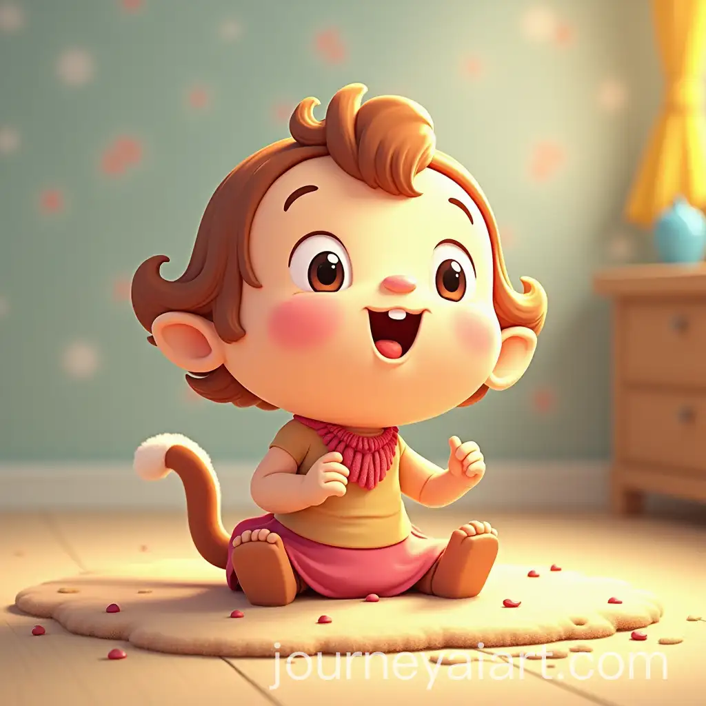 Colorful-Cartoon-Scene-in-4K-Resolution