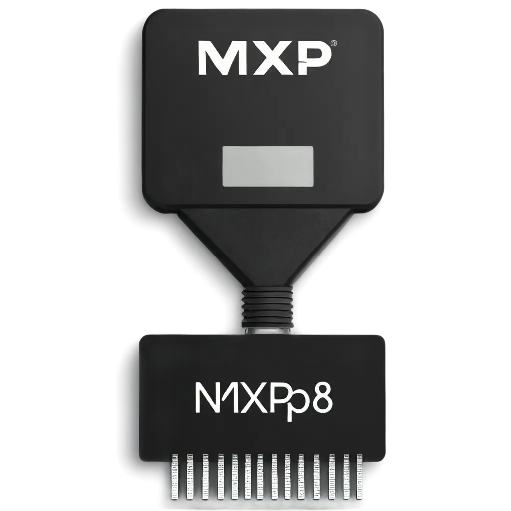 HighQuality-PNG-Image-of-iMx8-and-Other-Series-from-NXP-for-Enhanced-Visual-Clarity