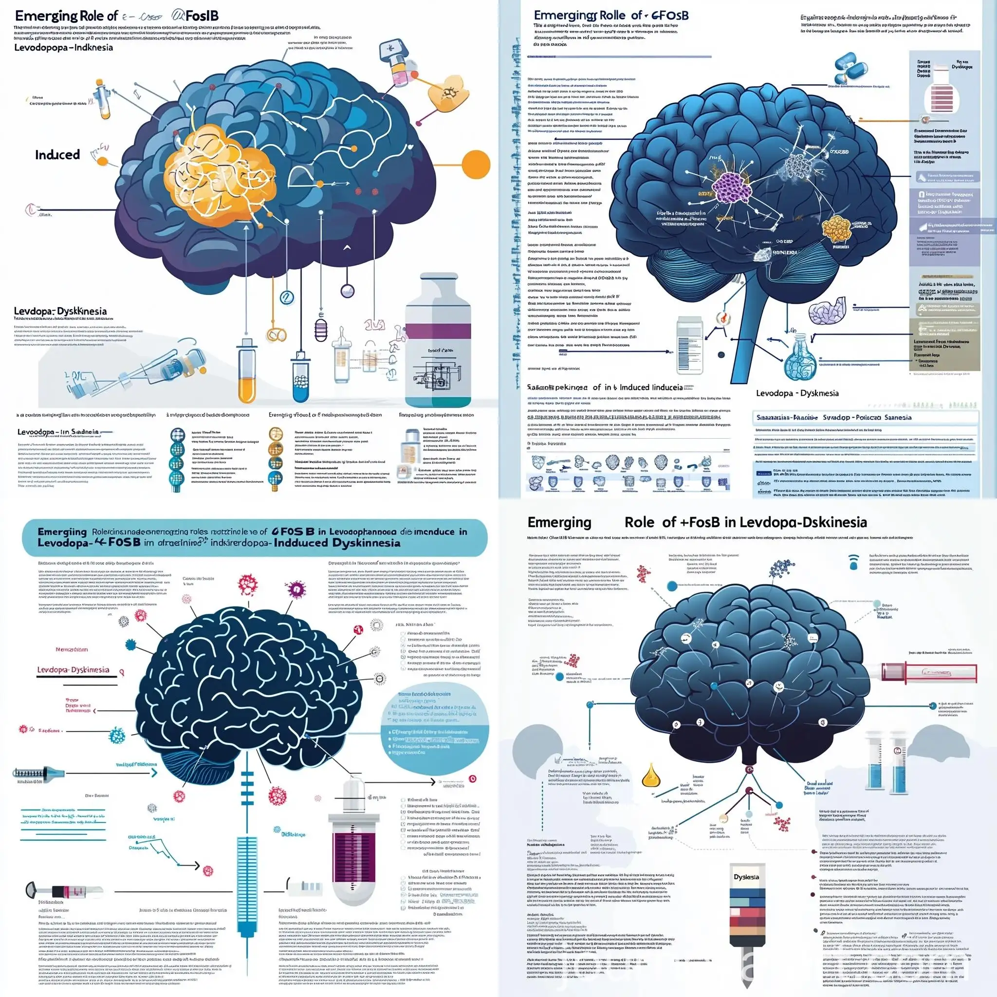 Emerging-Role-of-FosB-in-LevodopaInduced-Dyskinesia