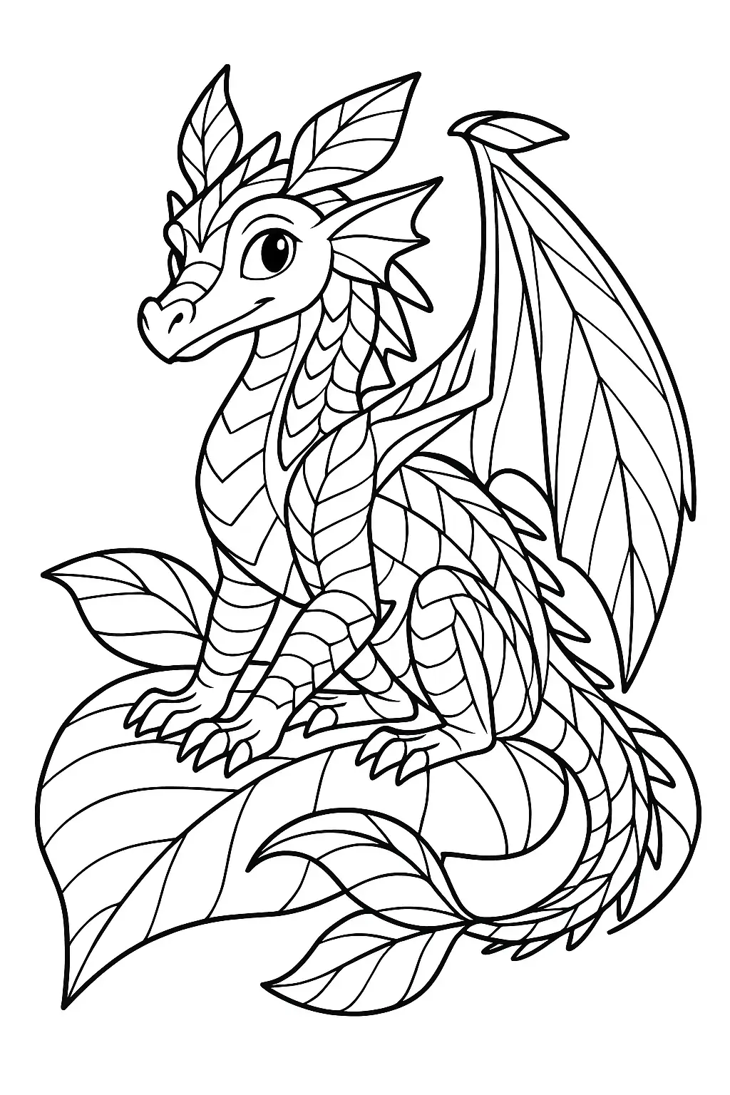 https://file.aiquickdraw.com/imgcompressed/img/compressed_dfcf5ca828a51f1c0cfdd71d1834aaa6.webp