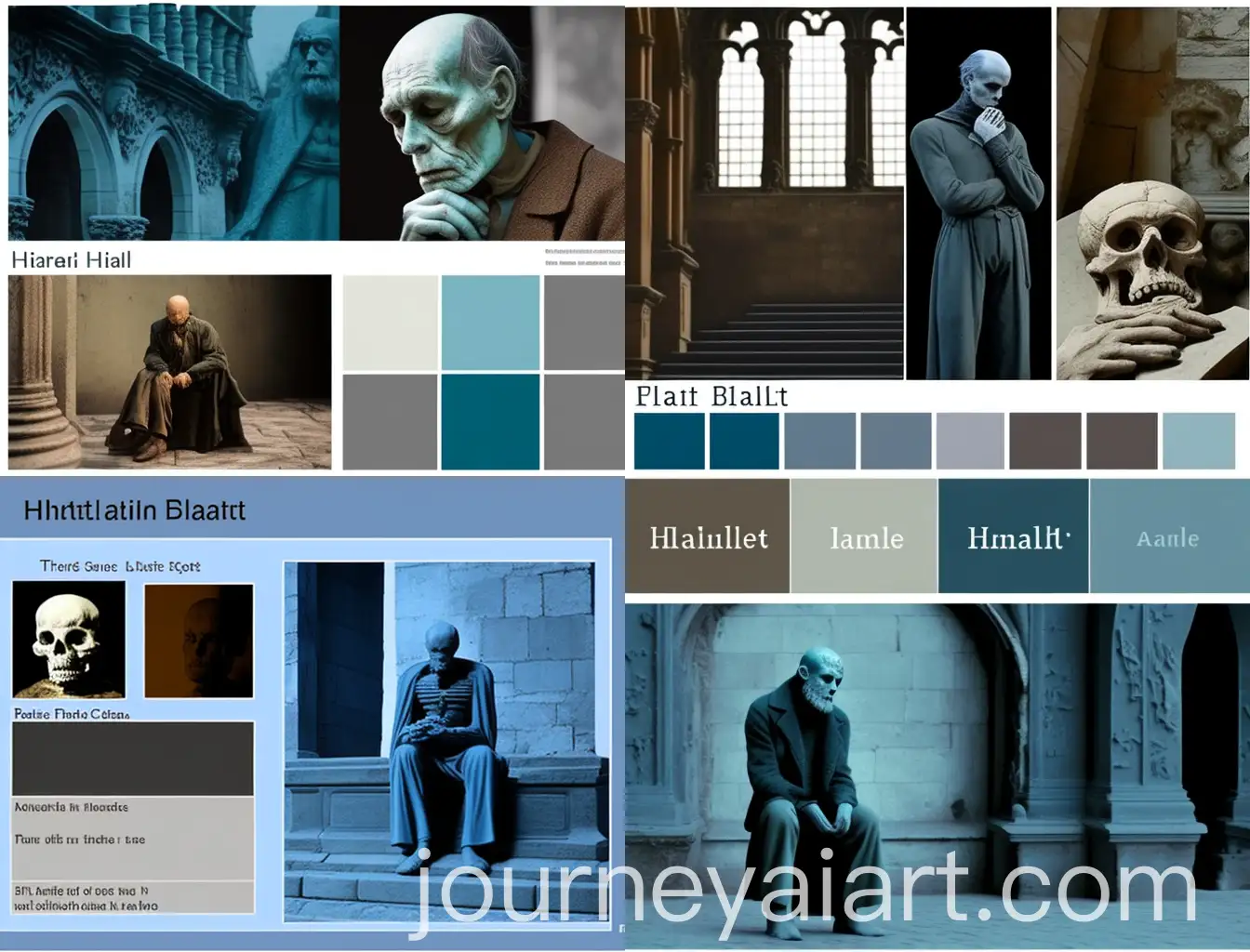 Isolation-and-Alienation-in-Literature-Themes-from-Hamlet-Death-of-a-Salesman-and-Life-of-Pi