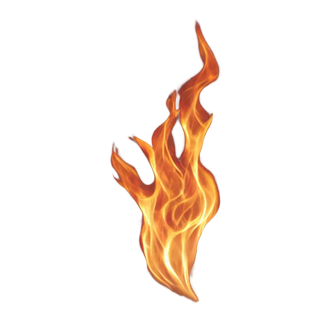 HighQuality-Fire-PNG-Image-for-Versatile-Digital-Use