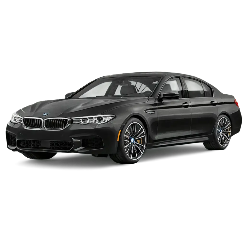 BMW-Black-Car-PNG-Image-without-M5-Logo-HighQuality-LogoFree-AutomotiveBMW-PNG-Image-Creation-Artwork