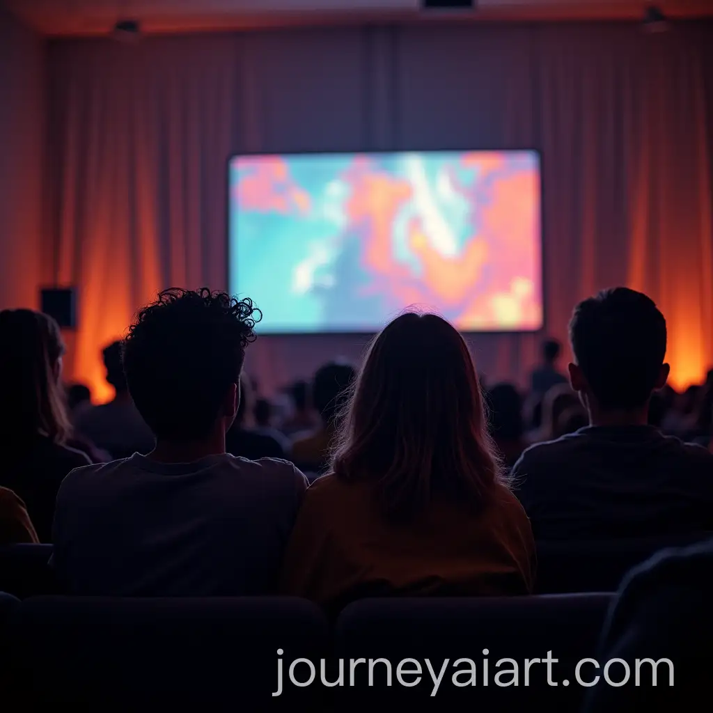Audience-Watching-TV-in-a-Cozy-Living-Room-Setting