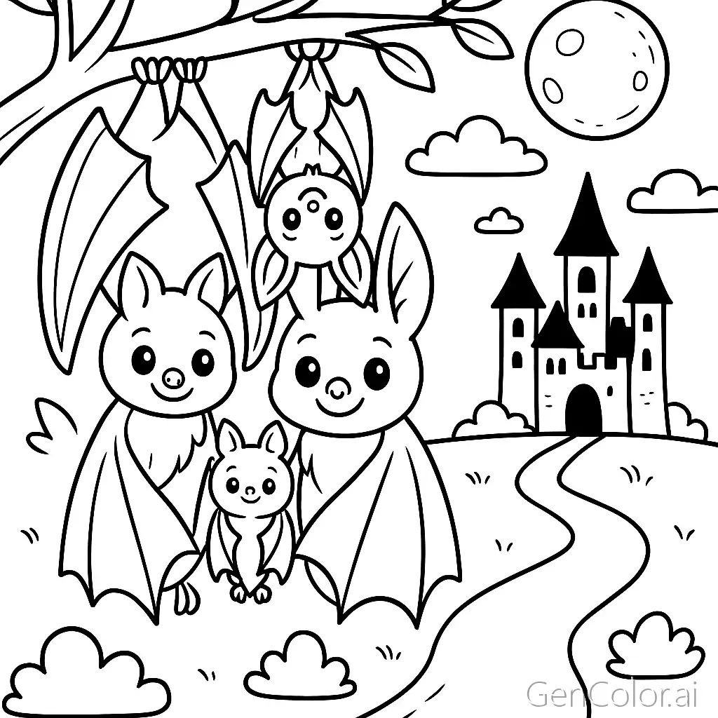 https://file.aiquickdraw.com/imgcompressed/img/compressed_dfd8292ecb56af18573d348c863343bf.webp