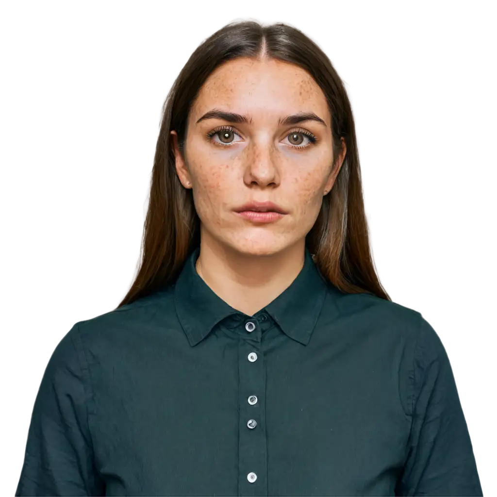 Realistic-American-Woman-PNG-Image-with-Detailed-Facial-Features-and-Unique-Characteristics