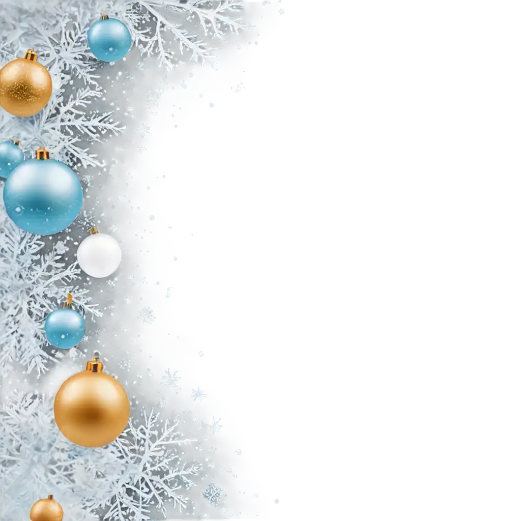 Christmas-Background-with-Snow-PNG-Perfect-for-Holiday-Design-Projects