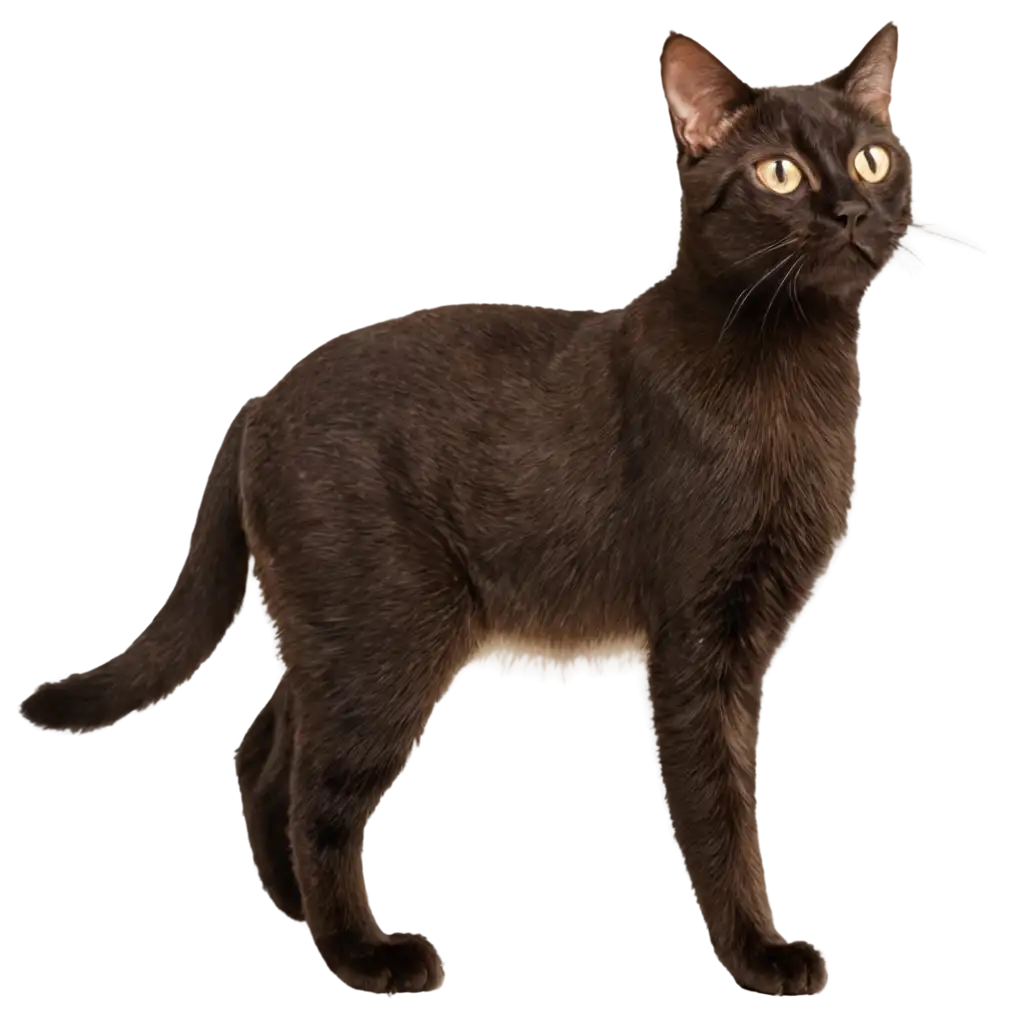 HighQuality-Cat-PNG-Image-for-Versatile-Use-and-Maximum-Clarity