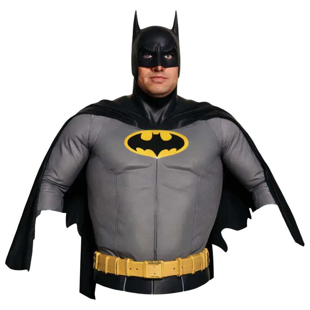 HighQuality-Batman-PNG-Image-for-Digital-Artwork-and-Design-Projects