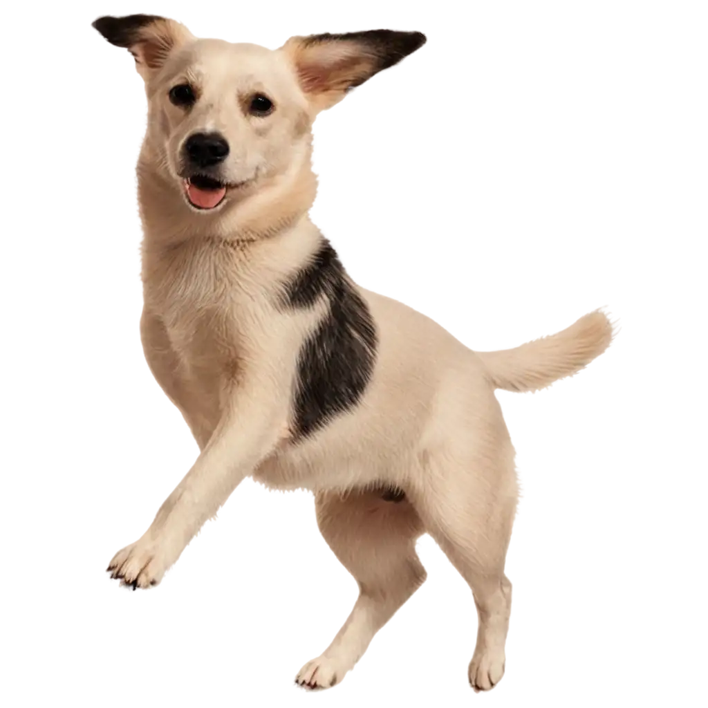 Dog-Flying-PNG-Image-HighQuality-Transparent-PNG-of-a-Dog-in-Flight