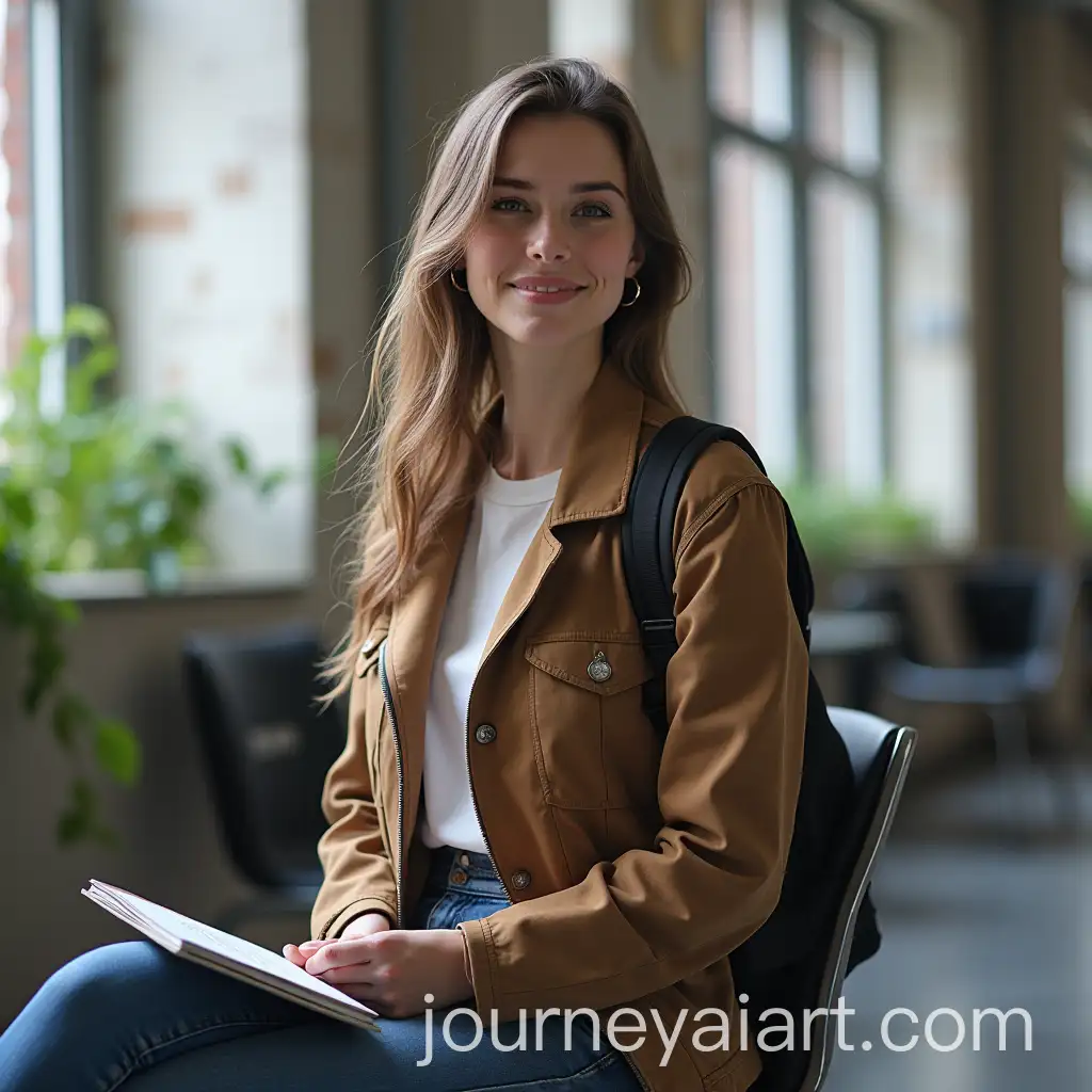 Modern-College-Student-in-PresentDay-Campus-Setting