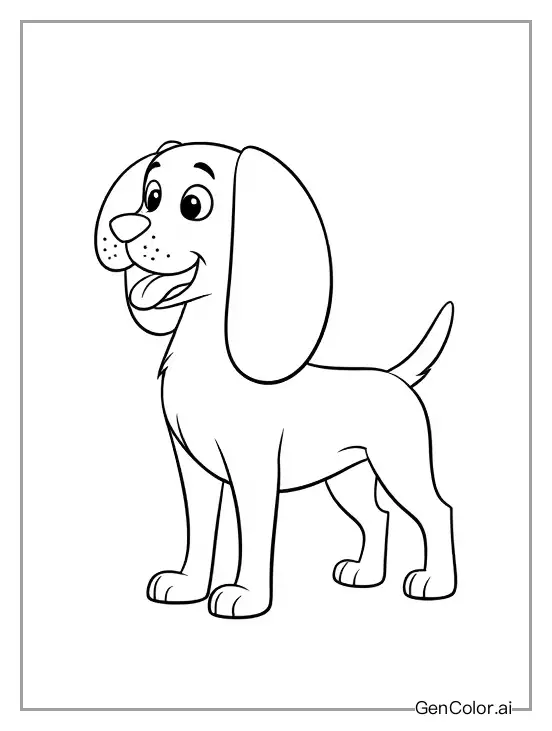 https://file.aiquickdraw.com/imgcompressed/img/compressed_dff03a2674135c6e06d3a4da7ca2fdfe.webp