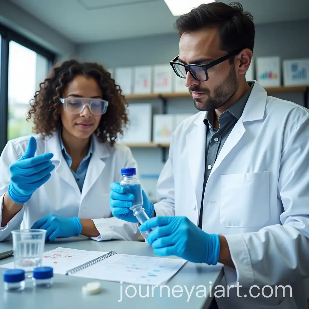 Mentor-Assisting-Student-in-Science-Lab