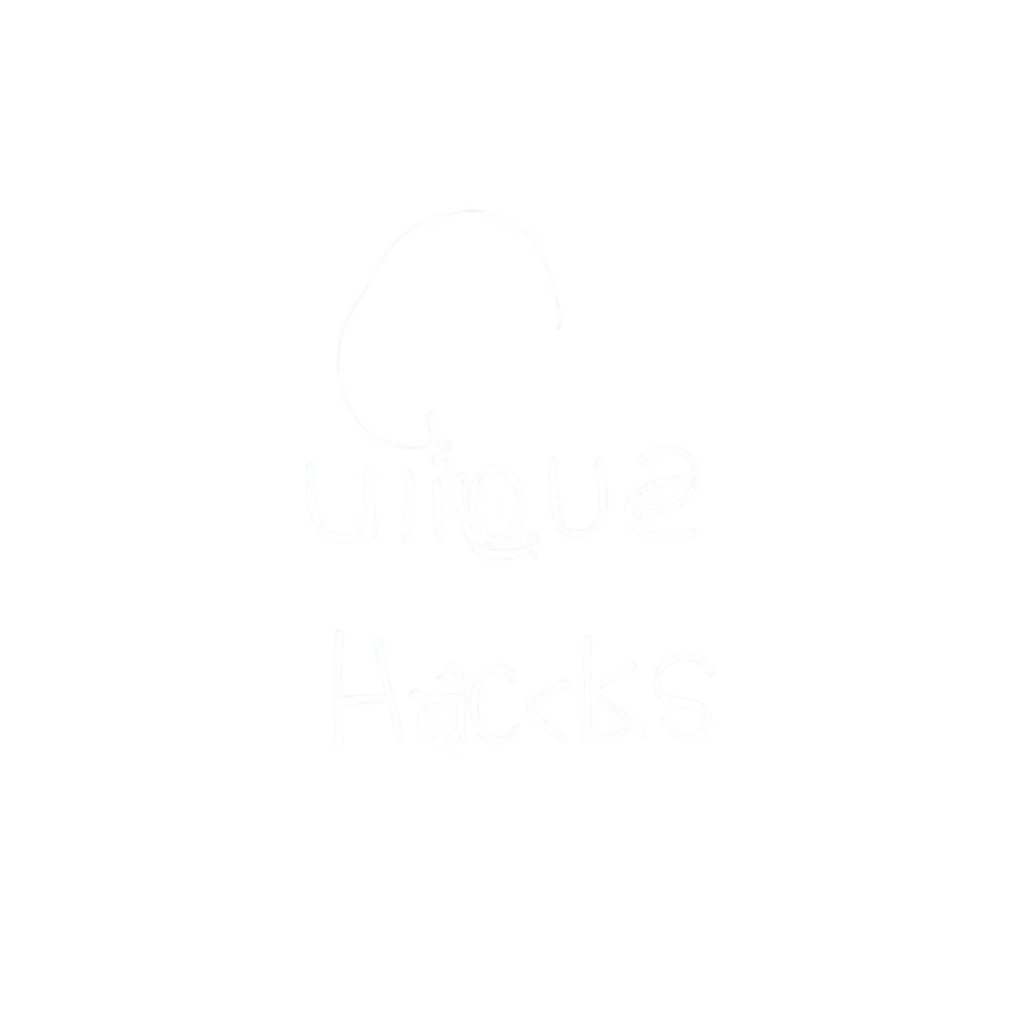 Create-a-HighQuality-PNG-Image-of-Unique-Hacks-in-3D-for-Maximum-Visual-Impact