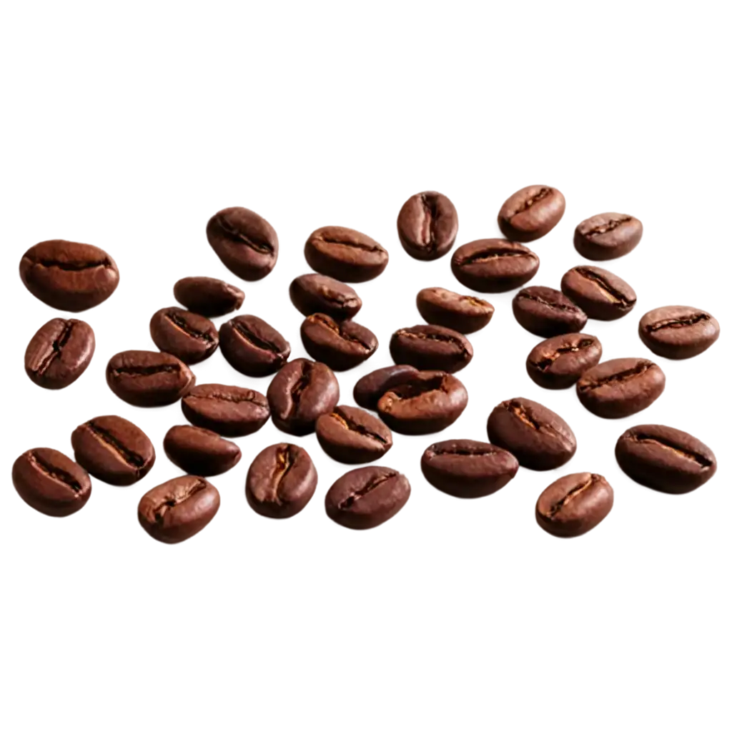 Premium-PNG-Coffee-Bean-Image-Freshness-and-Detail-Captured