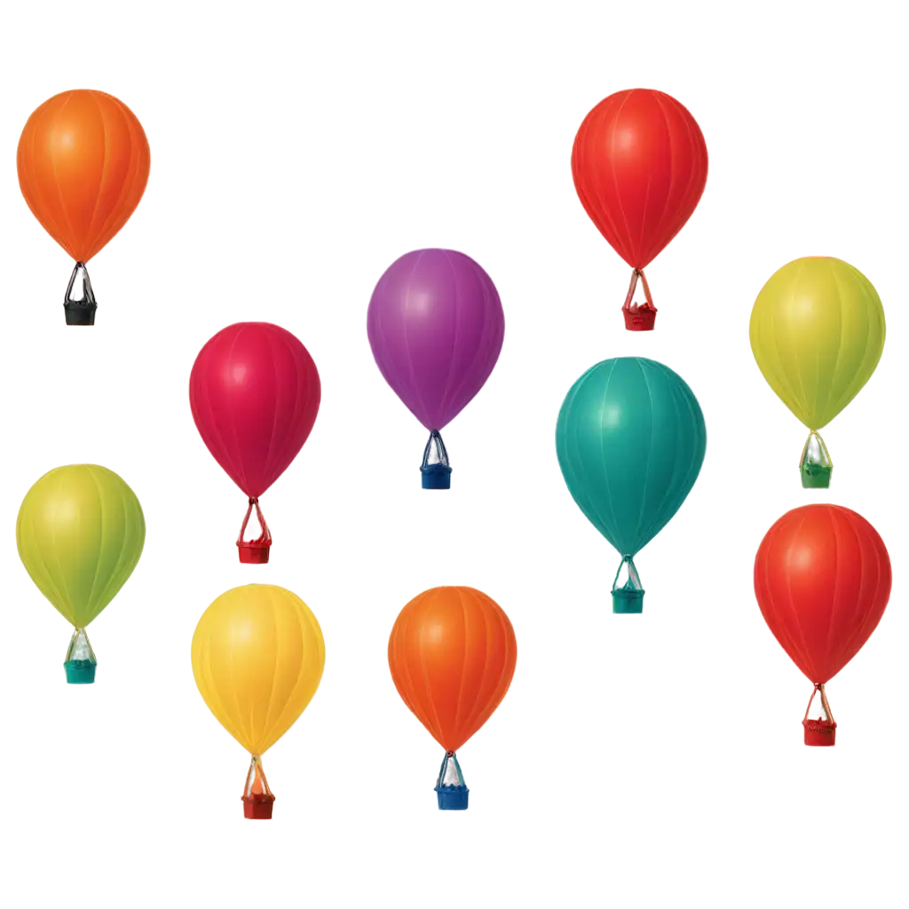 HighQualityPNG-Image-Usage-Guide-Hot-Air-Balloon-PNG-Image-for-Creative-Projects-and-Digital-Designs