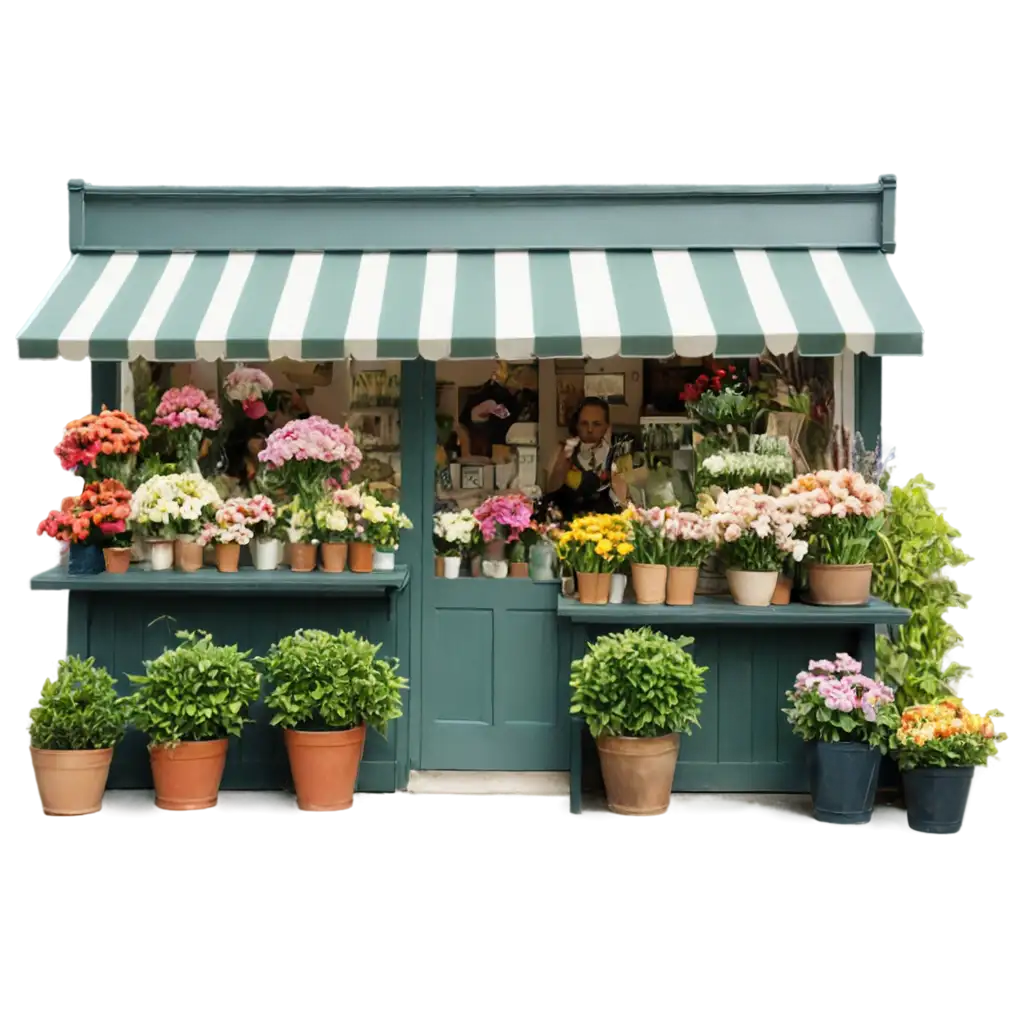 Stunning-Flower-Shop-PNG-Image-for-Creative-Projects