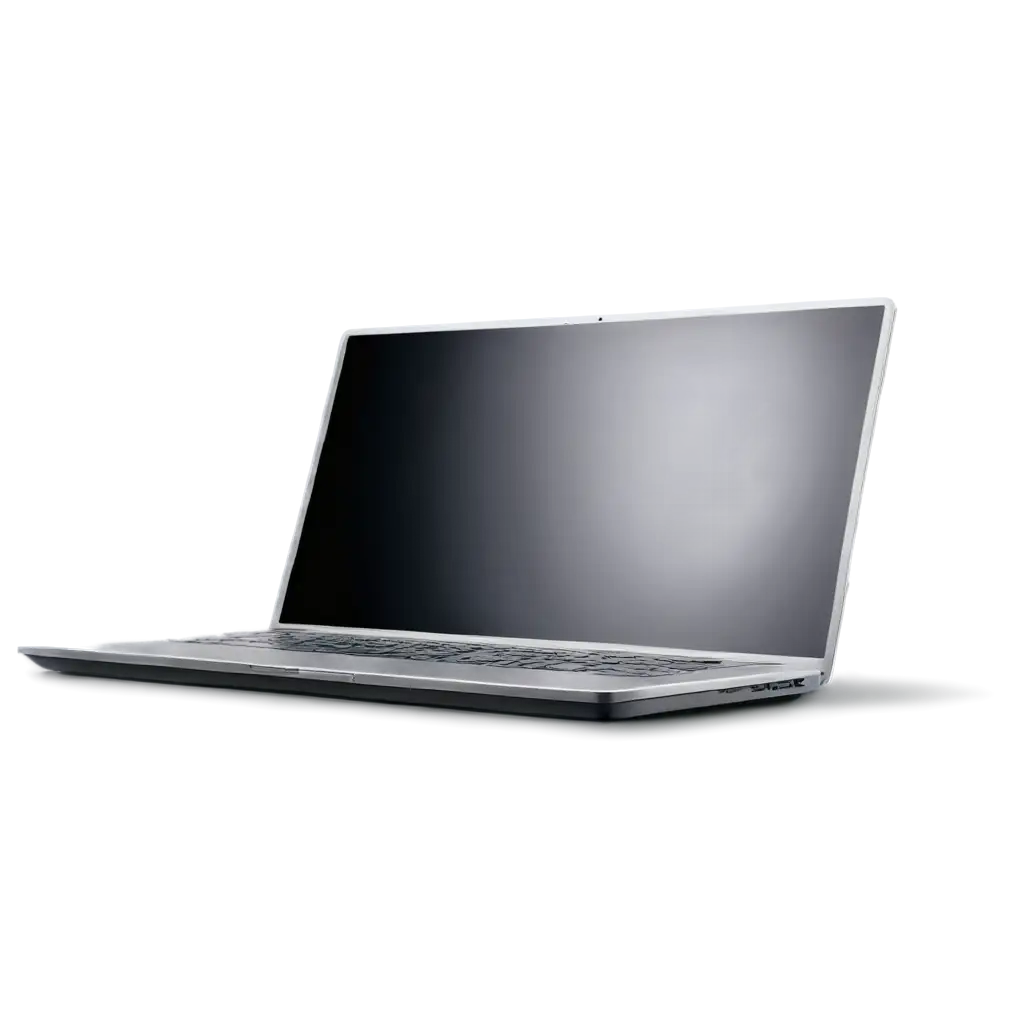 HighQuality-Laptop-PNG-Image-for-Versatile-Digital-Design