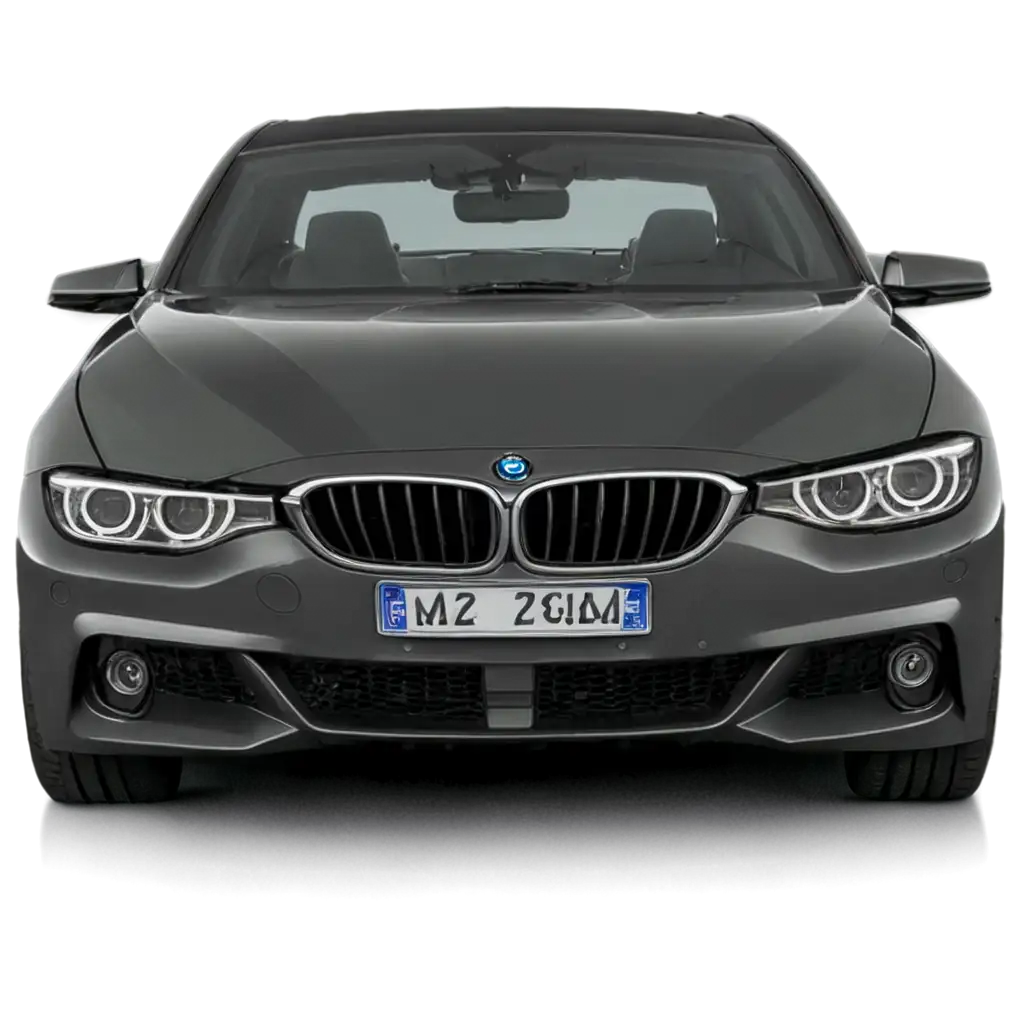 BMW-PNG-Image-Explore-HighQuality-Car-Illustrations