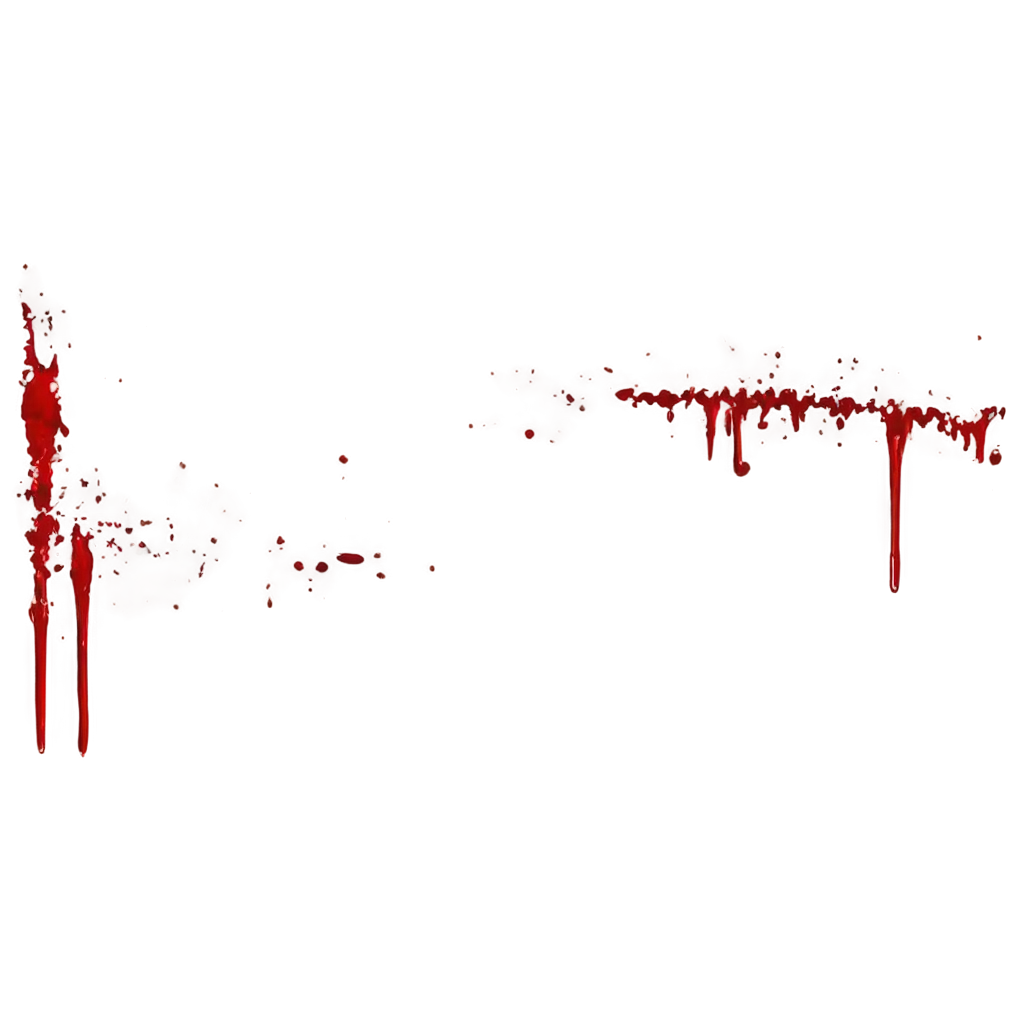 PNG-Blood-Splatter-UsageHorizontal-Blood-Splatter-PNG-HighQuality-Transparent-Image-for-Creative-Projects