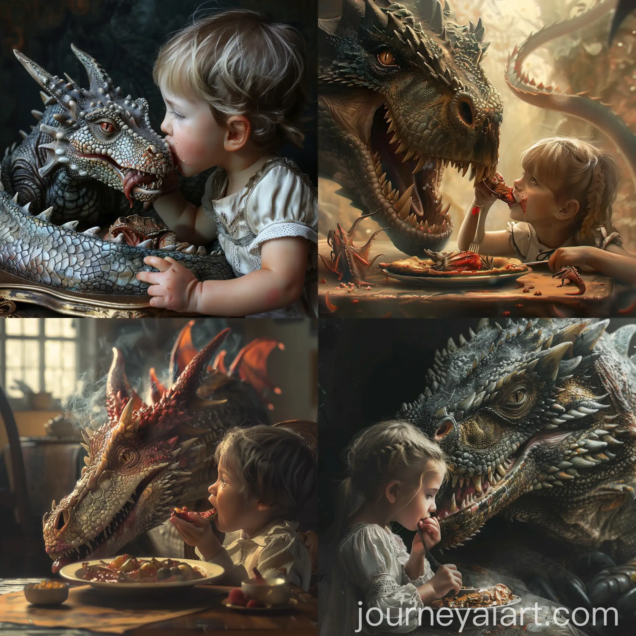 Child-Eating-Realistic-Dragon-HQ-Image