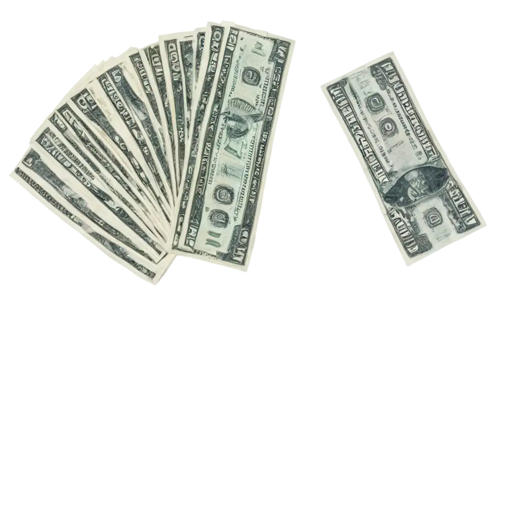 HighPNG-Image-Usage-AnalysisQuality-Paper-Money-PNG-Image-for-Versatile-Applications