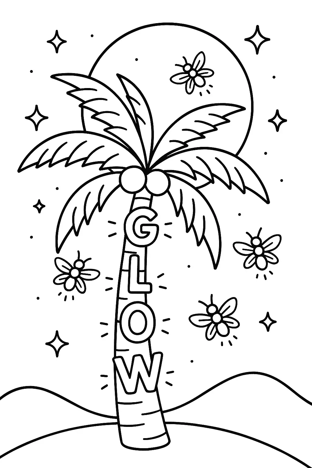 https://file.aiquickdraw.com/imgcompressed/img/compressed_e0038d497aa35e18c58a6f11cb24d5b8.webp