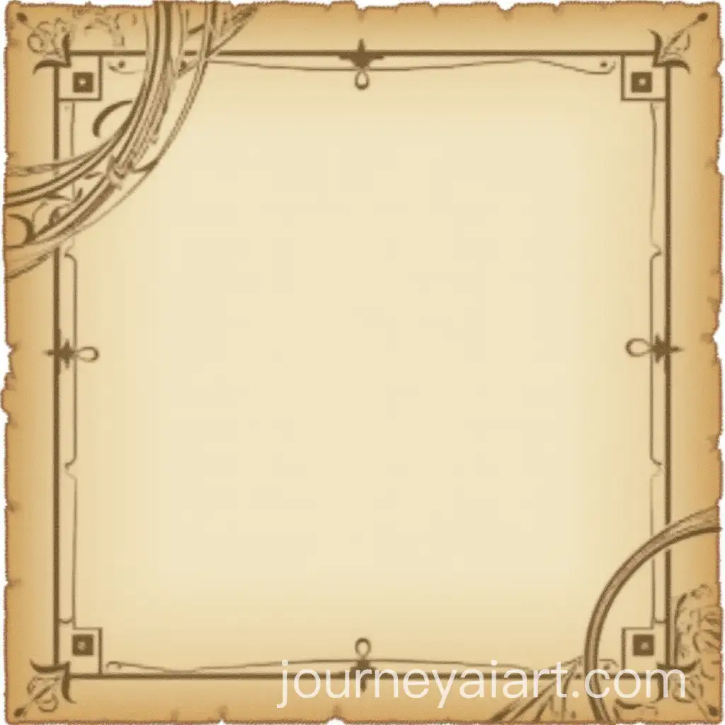 Vintage-Paper-Texture-with-Subtle-Aged-Details