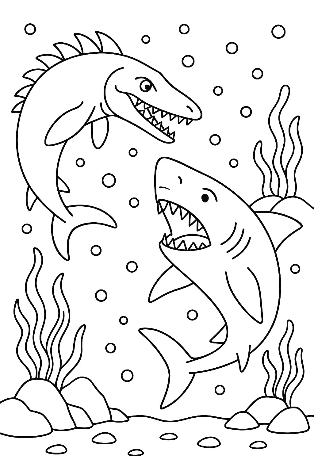 https://file.aiquickdraw.com/imgcompressed/img/compressed_e005a669d55a1e4d09f585cd6830df70.webp