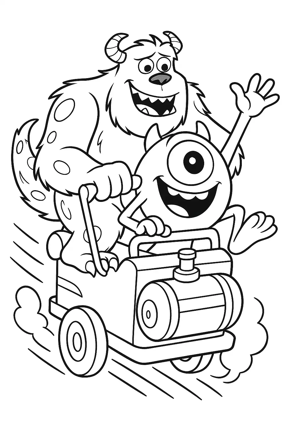 https://file.aiquickdraw.com/imgcompressed/img/compressed_e0072b5b374c3fccfff59c0739a3d6ff.webp