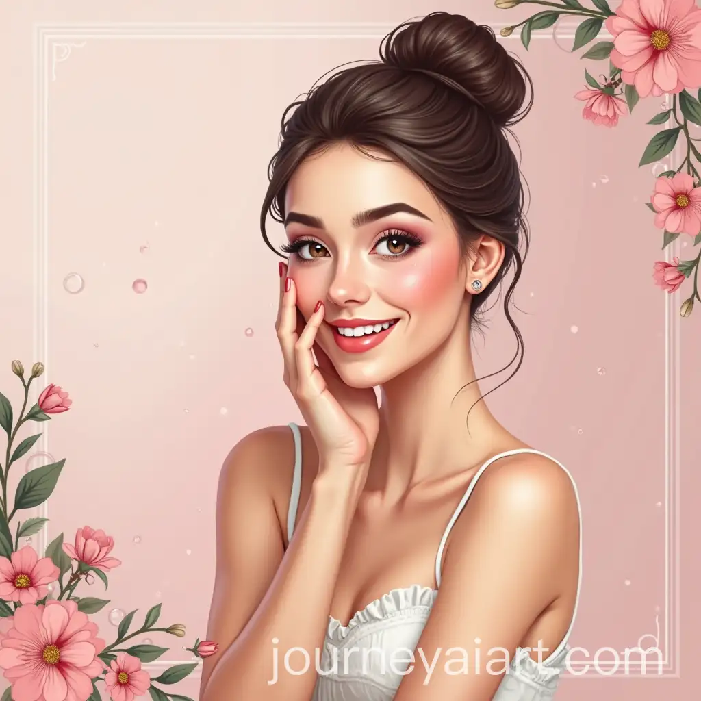 Home-Beauty-Services-Advertisement-Banner-for-Pretty-PLS