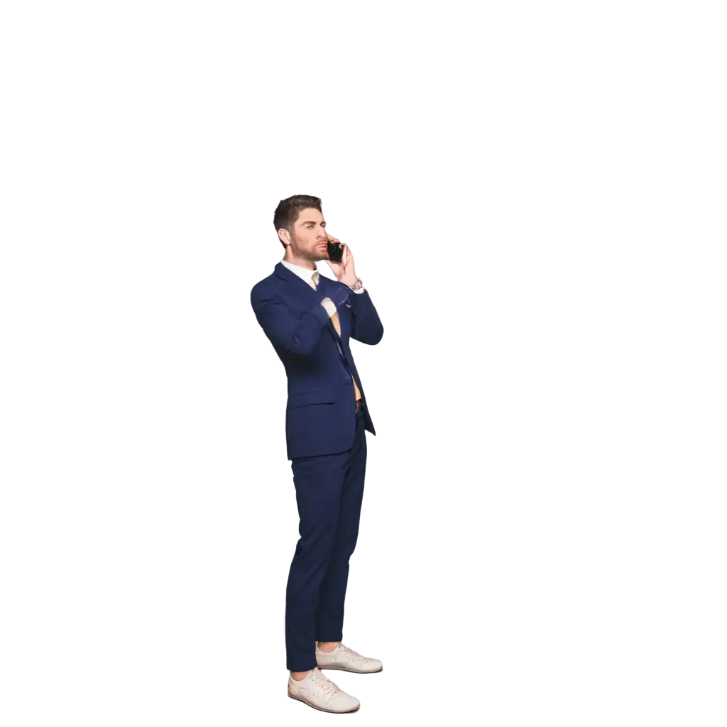 Business-PNG-Image-for-Professional-Use-andPNG-Image-SEO-Analysis-Branding