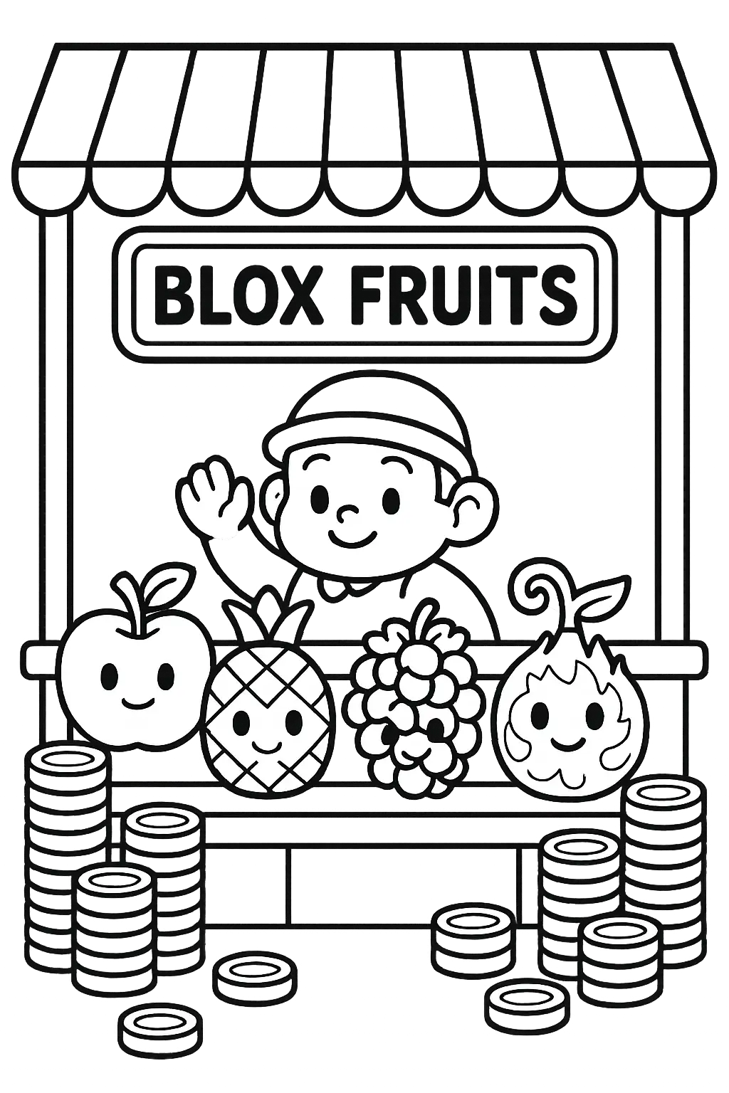 https://file.aiquickdraw.com/imgcompressed/img/compressed_e011d2252970b162c7976f1312858c19.webp