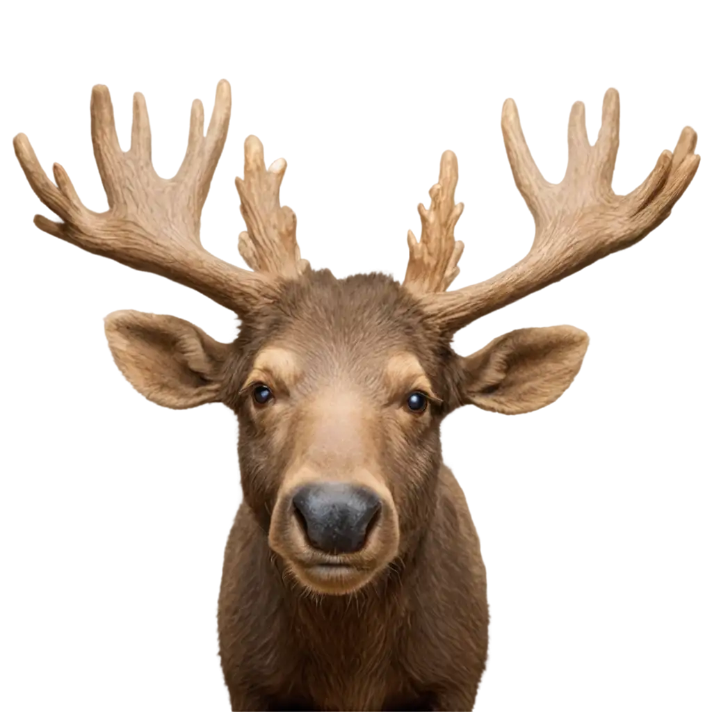 Funny-Northern-Moose-PNG-HighQuality-Image-for-Creative-Projects