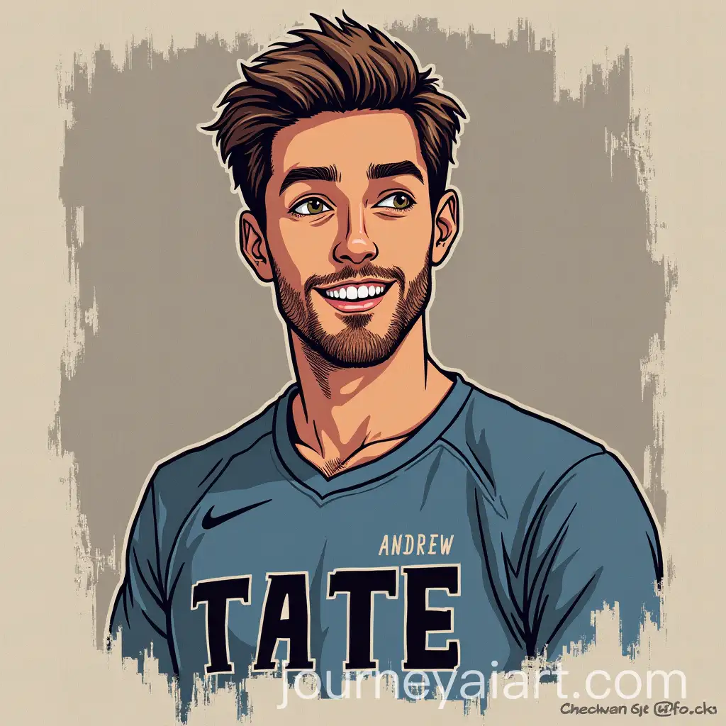 Andrew-Tate-Shirt-Design-BAC-Info-2k25
