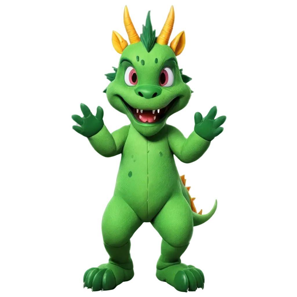 Mascot-Dragon-PNG-Image-HighQuality-Graphic-for-Branding-and-Marketing