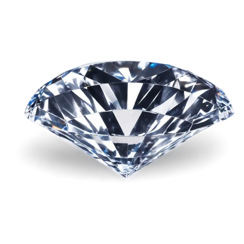 Stunning-Diamond-Brilliant-PNG-The-Ultimate-Clarity-and-Quality-for-Your-Visual-Needs