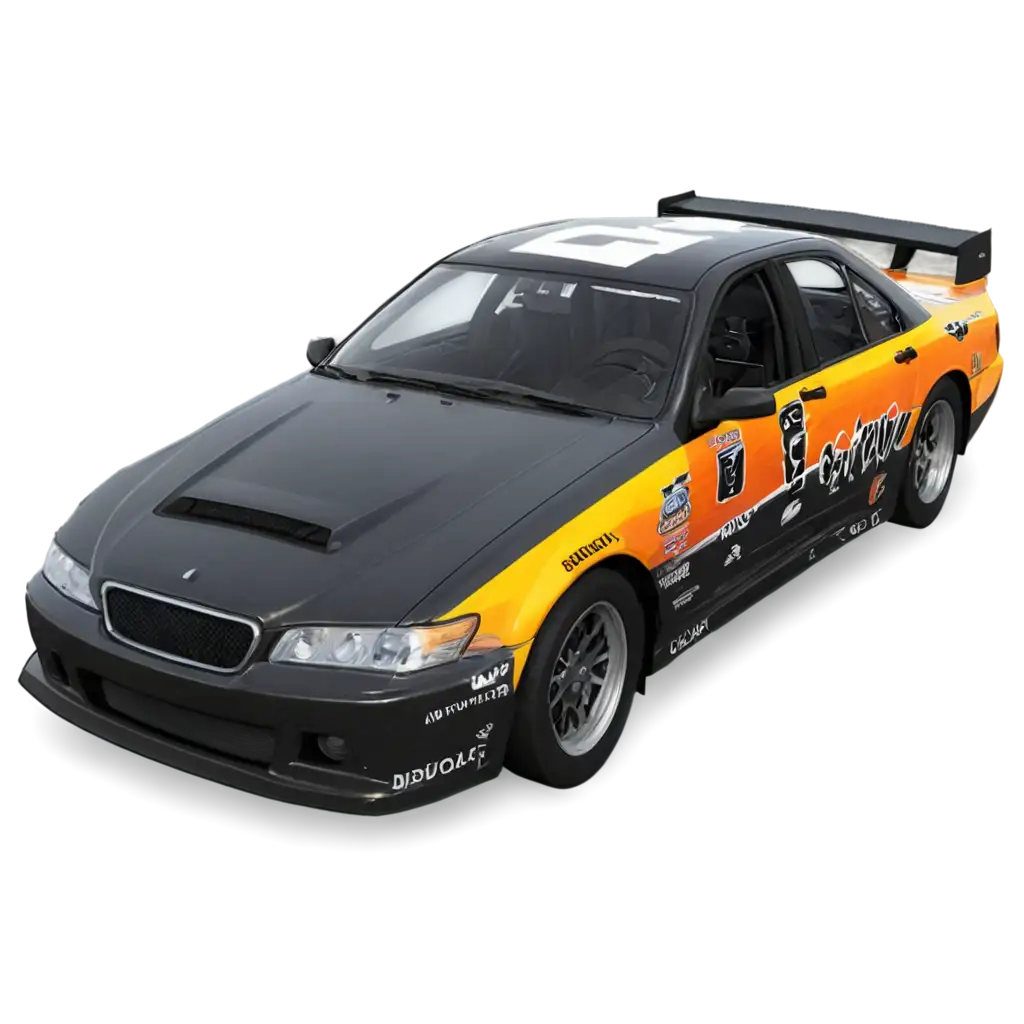 HighQuality-BeamNG-DrivePNG-Image-Usage-Analysis-Racing-Car-PNG-for-Enhanced-Visuals-and-Digital-Use