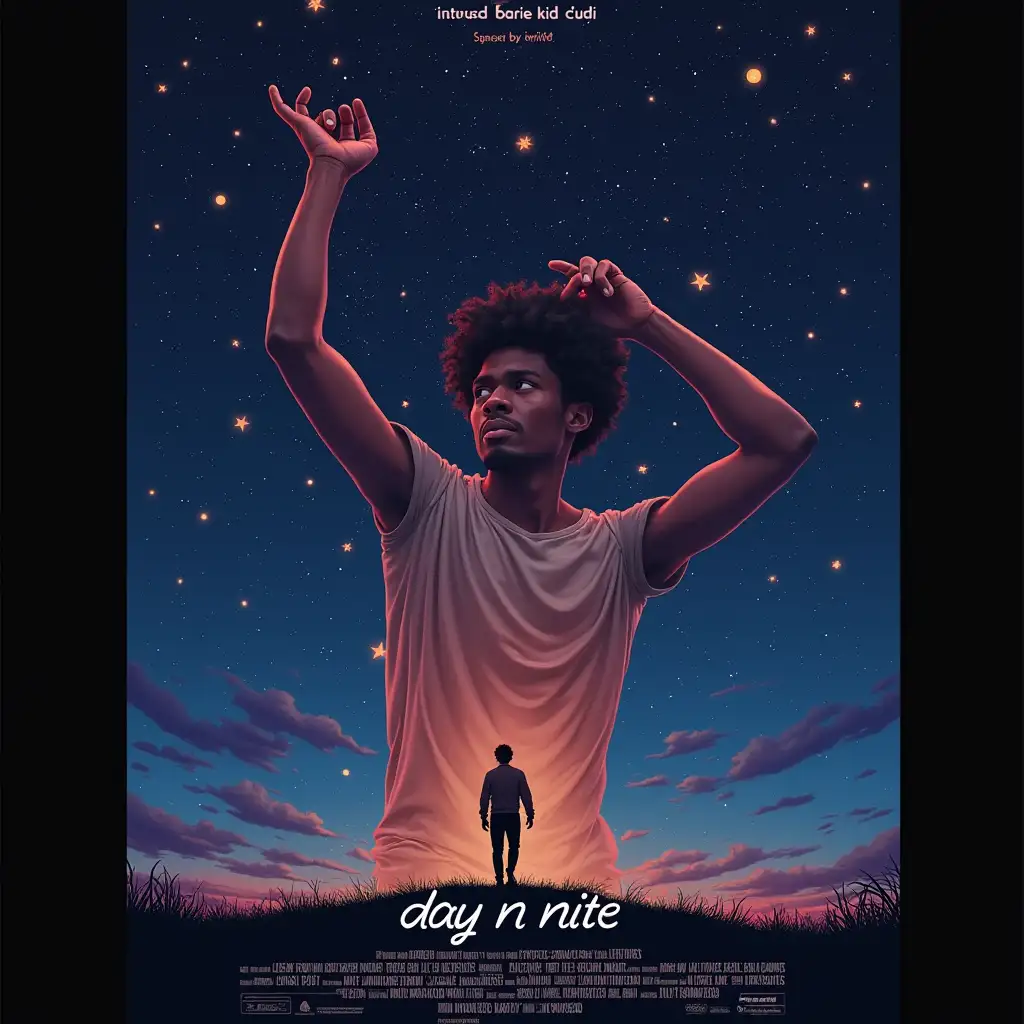 Movie-Poster-for-Day-N-Nite-Starring-Kid-Cudi