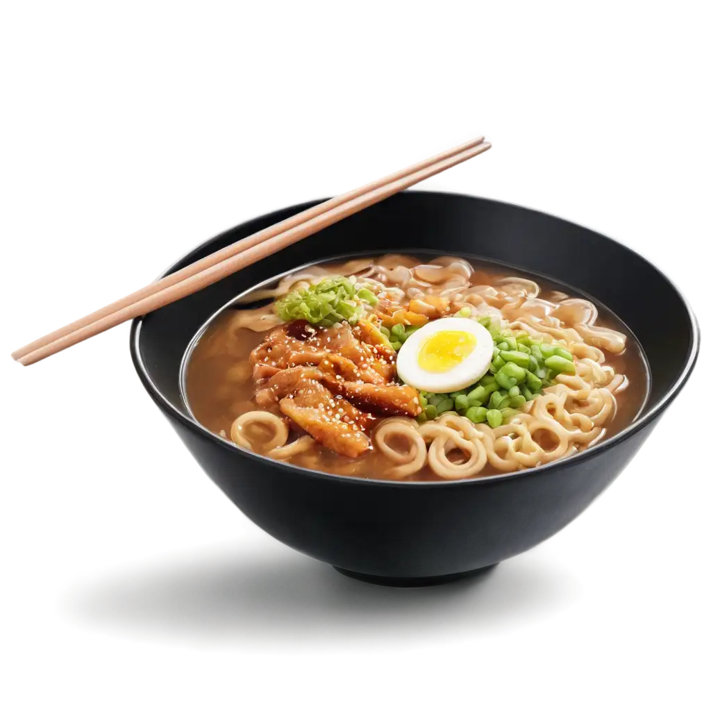 Delicious-Ramen-PNG-Image-Perfect-for-Culinary-Creations-and-More